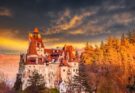 A Promise Kept: Returning to the Transylvania Ultra 100k (10th Anniversary Edition Recap)