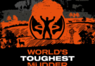 My World’s Toughest Mudder Journey: Aiming for the Buckle